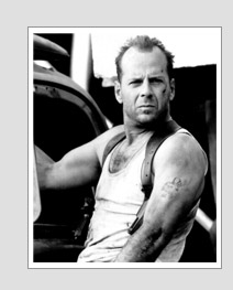 john mcclane